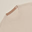 "Detail H" crewneck sweater, View: Worn, worn, view 5 of 5