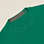 "Detail H" crewneck sweater, View: Worn, worn, view 5 of 5