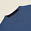 "Detail H" crewneck sweater, View: Worn, worn, view 5 of 5