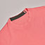 "Detail H" crewneck sweater, View: Worn, worn, view 5 of 5