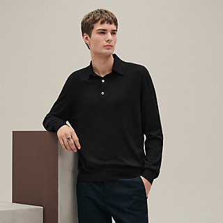 detail-h-polo-shirt--