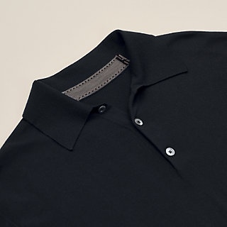 detail-h-polo-shirt--
