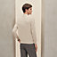 "Detail H" polo shirt, View: Worn, worn, view 3 of 5