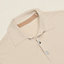 "Detail H" polo shirt, View: Worn, worn, view 5 of 5