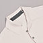 "Detail H" polo shirt, View: Worn, worn, view 5 of 5