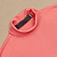"Detail H" turtleneck sweater, View: Worn, worn, view 5 of 5