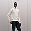 "Detail H"高領套頭衫, 檢視: 佩戴, worn, 檢視共2張圖片的第5張