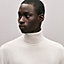 "Detail H"高領套頭衫, 檢視: 佩戴, worn, 檢視共4張圖片的第5張
