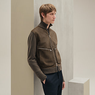 devant-cuir-zipped-jacket--