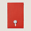 Diabolo card holder, View: front, front, view 1 of 1