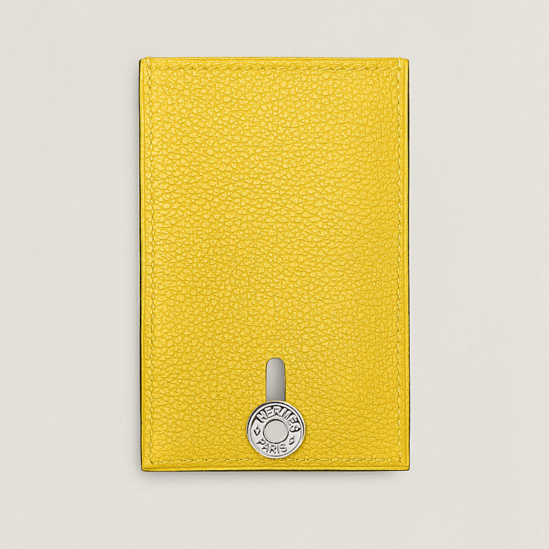 Hermes diabolo Clearance