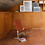 Diapason d'Hermès armchair, View: Worn, worn, view 2 of 5