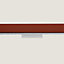 View: Detail, view 4 of 5