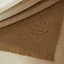 Dip Dye Horizon scarf, View: Detail, detail, view 2 of 2