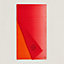 Dip Dye Horizon scarf, View: front, front, view 2 of 3