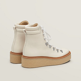 Discovery ankle boot | Hermès USA