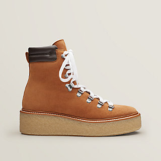 hermes discovery boot