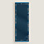Do Re Boucles rectangle, View: front, front, view 2 of 3