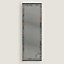 Do Re Boucles rectangle, View: front, front, view 2 of 3