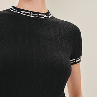 エルメス HERMES DO RE BOUCLES 3H2619DA ニット エルメス HERMES DO RE BOUCLES 3H2619DA ニット : KOMEHYO