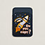 "Do You Copy?" MagSafe卡夾, 檢視: 正面, front, 檢視共1張圖片的第4張
