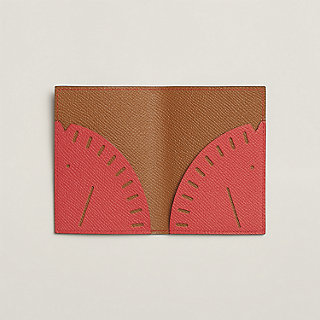 doado-card-holder--087348CAAA-