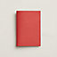 Doado card holder, View: front, front, view 2 of 3