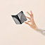 Doado card holder, View: Worn, worn, view 3 of 3