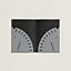Doado card holder, View: above, above, view 1 of 3