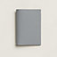 Doado card holder, View: front, front, view 3 of 3