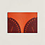 Doado card holder, View: above, above, view 2 of 3