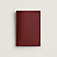 Doado card holder, View: front, front, view 1 of 3