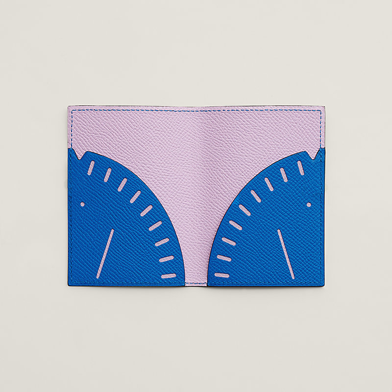 Doado card holder, View: , view 3 of 5