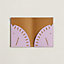 Doado card holder, View: above, above, view 2 of 3