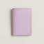 Doado card holder, View: front, front, view 1 of 3
