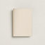 보기: 앞, 2개 중 2번째 보기