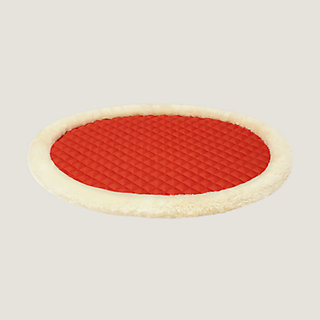 Dog bed, large model