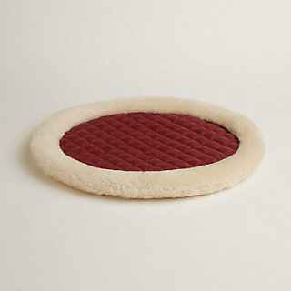 Dog bed, small model