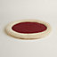 Dog bed, small model, View: front, front, view 1 of 1