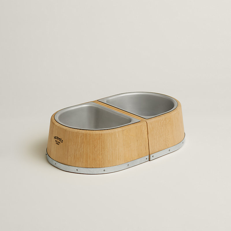dog bowls