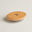 Dog brush, View: Worn, worn, view 2 of 3