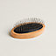 Dog brush, View: Worn, worn, view 3 of 3