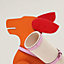 Dog umbrella holder, View: Detail, detail, view 3 of 3