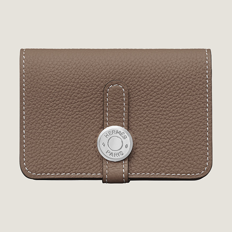dogon-card-holder--044083CK18-