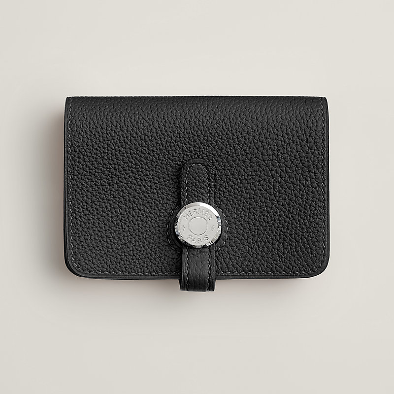 dogon-card-holder--044083CK89-