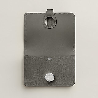 dogon-card-holder--066383CK0L-
