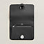 Dogon Compact wallet, View: Worn, worn, view 2 of 2