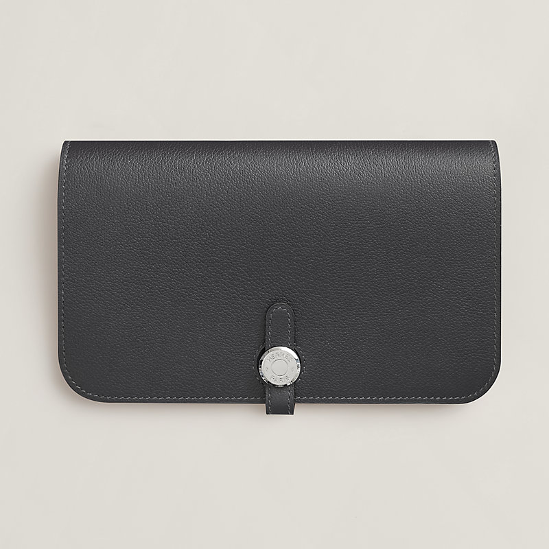 dogon-duo-wallet--065732CK85-