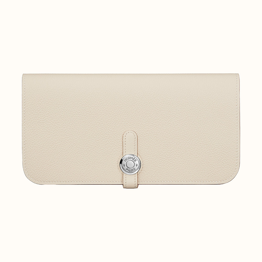 hermes aline mini