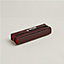 Domino set, View: front, front, view 5 of 9